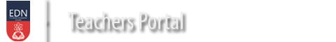 Educational Development Network
